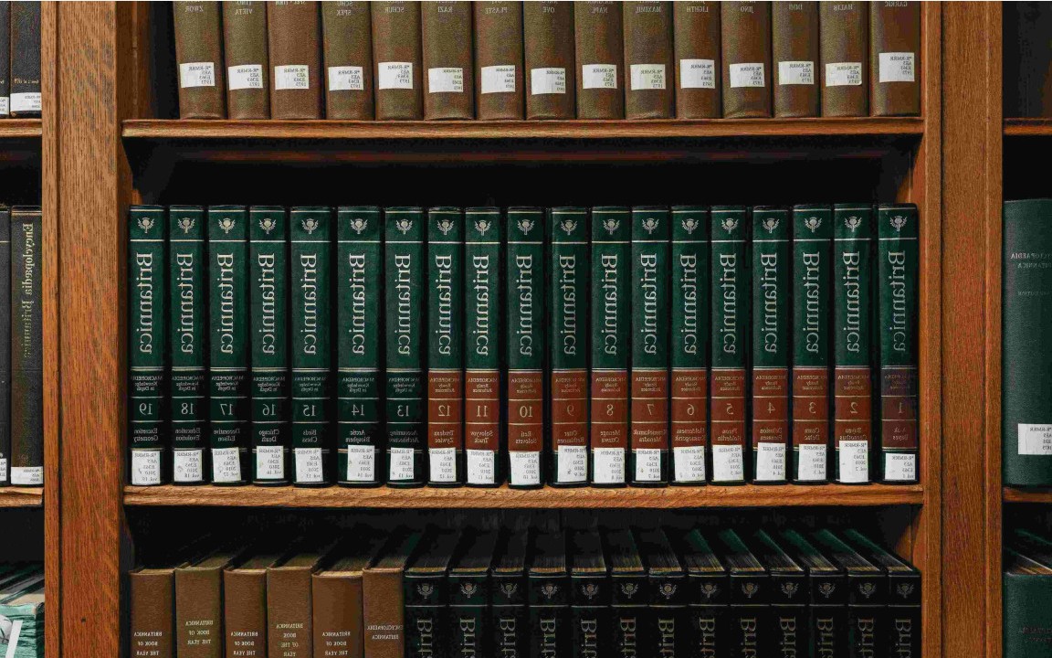 Hukuki bilgilendirme görseli