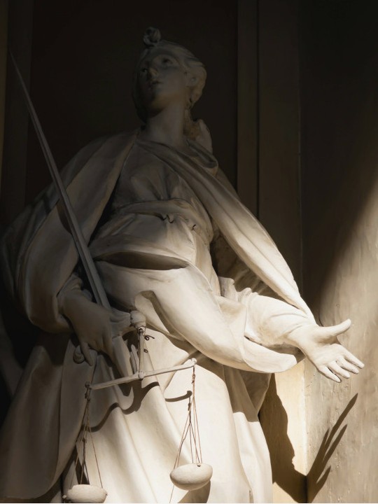 Yetki ve uyuşmazlık