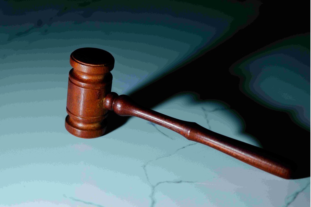 Belgeler ve kayıtlar