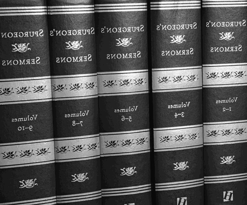 İkamet izni belgeleri