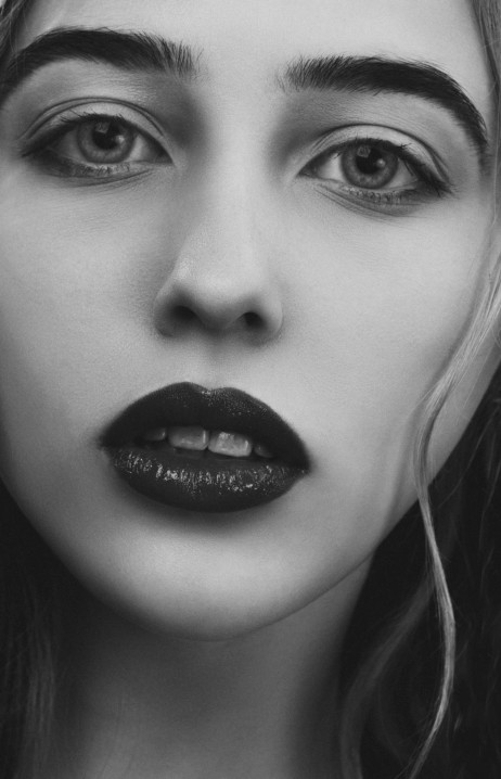 Kurumsal temsilci fotoğrafı